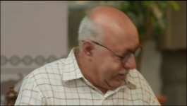 Yeh Rishta Kya Kehlata Hai - 21st June 2025